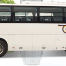 삼성동-S1 이미지