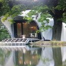 산천농장 이미지