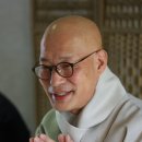 진우식당 이미지