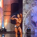 박PT 이미지