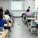 대학안경 이미지