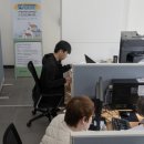 부산진구-38 이미지