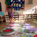 원원농장 이미지