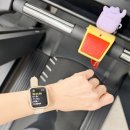 제대로 배워보는 전신근력운동 | 미아역 PT 40회차 인바디 변화 총정리 + 라이프빌딩짐 상윤쌤 불가리안 백 소도구 운동