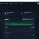 상장중학교 이미지