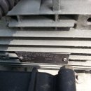 충북모타 이미지