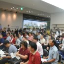 한강센트럴 이미지