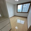 동북로 345 | [공지] 대구 복현 푸르지오 아파트 이사청소 후기