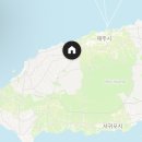 애월오사이