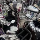 에쓰(S)PC클럽 | 부천골프샵 입문용 중고여성풀세트 최저가 구매 가능한곳