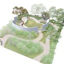 상념의 정원 이미지