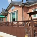 참우농장 이미지