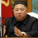 영상회의실 이미지