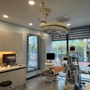 현대동물의료센터 이미지