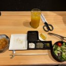 미인고로케 이미지