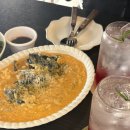 카페오즈 - 중구 | [오즈 브런치카페] 군산 브런치 카페 | 수송동 브런치카페 후기