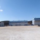 매화보건진료소 이미지