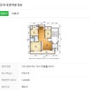 GS25 연희임광점 | (반트 부동산) 서대문구 연희동 대림 아파트 눈으로 임장하기-26.06