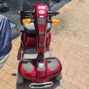 의성밧데리 이미지