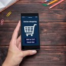 이미지뱅크 이미지