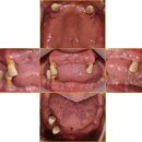 이니드연합치과 이미지