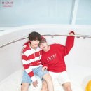 바이투게더 이미지