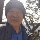 양평맑은샘물