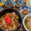 현성한우 이미지