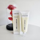 밀크밀크 | 나이아신아마이드 앰플 유니자르 밀크 샷 앰플 후기