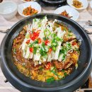 통영갈비 이미지