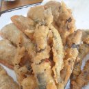 춘향골남원추어탕 이미지