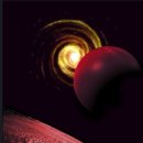 화산 펜션 이미지