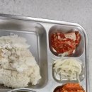 신음동네길 이미지