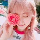 우은서
