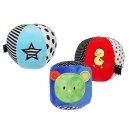 매직캐슬 이미지