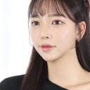 헤어다이아망포역점 네이버블로그