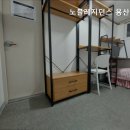 노블레지던스한강로