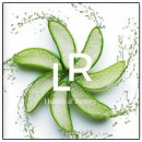 LR HEALTH&BEAUTY