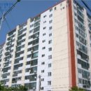 홍천읍 석화로 강원 네이버블로그