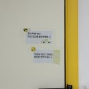 리시안뷰티크