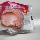슈덕스