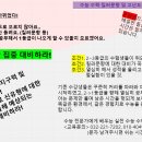 쭌에듀학원