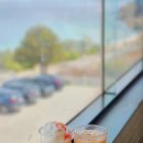 할리스(동해묵호점) 이미지