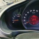 수정카센타 이미지