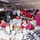 구로-공단-구로-1330 이미지