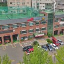 소방서삼거리 주변 이미지