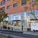 키코프커피 | 고덕 카페 :: <키코프커피> 분위기 좋은 라떼 맛집