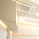 서울힐스치과의원 이미지