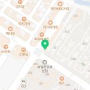 호반정공인중개사사무소 이미지