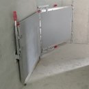 복도농장 이미지